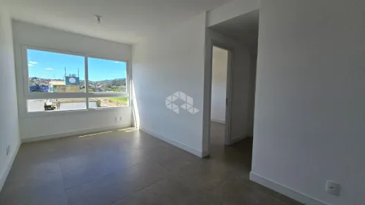 Apartamento com 2 Quartos à venda, 99m² no Jardim do Salso, Porto Alegre