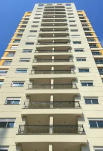 Apartamento com 2 Quartos à venda, 73m² no Vila Olímpia, São Paulo