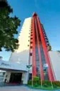 Apartamento com 1 Quarto à venda, 50m² no Petrópolis, Natal