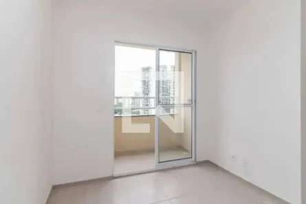 Apartamento com 2 Quartos à venda, 38m² no Lapa de Baixo, São Paulo