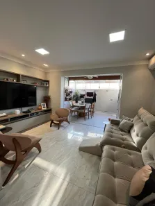 Sobrado com 2 Quartos à venda, 102m² no Parque Munhoz, São Paulo