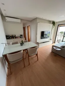 Apartamento com 3 Quartos à venda, 70m² no Terra Bonita, Londrina