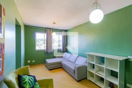 Apartamento com 2 Quartos à venda, 72m² no Jardim Petrópolis, São Paulo