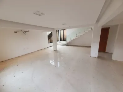 Casa de Condomínio com 4 Quartos à venda, 201m² no Taquara, Rio de Janeiro