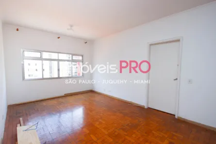 Apartamento com 2 Quartos à venda, 110m² no Vila Uberabinha, São Paulo