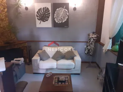 Casa com 3 Quartos à venda, 300m² no Vila Albertina, São Paulo