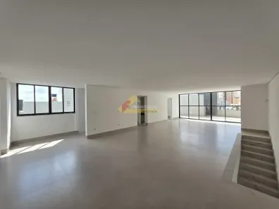 Cobertura com 4 Quartos à venda, 280m² no Centro, Divinópolis