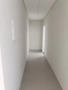 Casa com 4 Quartos à venda, 10m² no Setor Habitacional Vicente Pires, Brasília