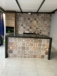 Casa com 3 Quartos à venda, 100m² no Altos do Coxipó, Cuiabá