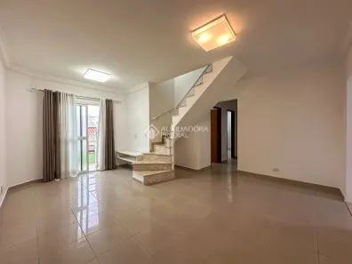 Cobertura com 3 Quartos à venda, 160m² no Nova Petrópolis, São Bernardo do Campo