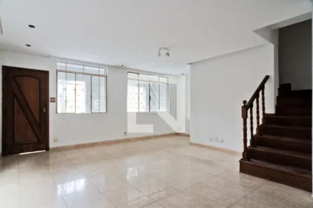 Casa com 3 Quartos à venda, 280m² no Santana, São Paulo