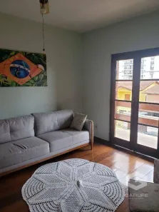 Casa com 4 Quartos à venda, 349m² no Jardim Esplanada, São José dos Campos