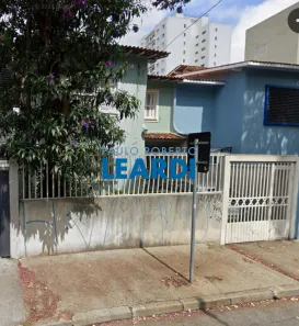 Sobrado com 3 Quartos à venda, 170m² no Vila Olímpia, São Paulo