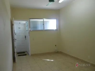 Sala Comercial com 1 Quarto para alugar, 30m² no São Bento, Cabo Frio