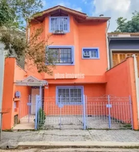  com 4 Quartos à venda, 160m² no Vila Elvira, São Paulo