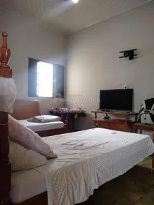 Casa com 3 Quartos à venda, 380m² no Vila Maceno, São José do Rio Preto