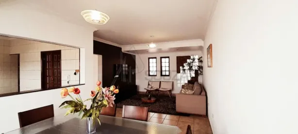 Sobrado com 2 Quartos à venda, 170m² no Parque Casa de Pedra, São Paulo