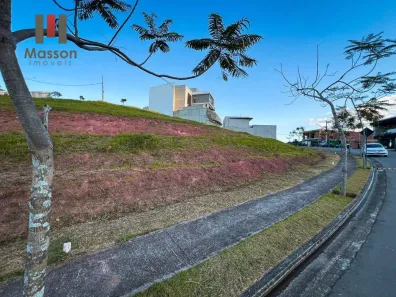 Lote/Terreno à venda, 303m² no Salvaterra, Juiz de Fora