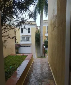 Casa com 3 Quartos à venda, 220m² no Santo Amaro, São Paulo