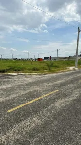 Lote/Terreno à venda, 242m² no Parque Imperial, Campos dos Goytacazes
