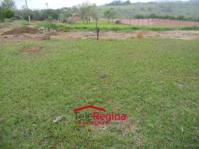 Lote/Terreno à venda, 840m² no Parque Residencial Maria Elmira, Caçapava