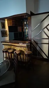 Apartamento com 2 Quartos à venda, 55m² no Tijuca, Rio de Janeiro