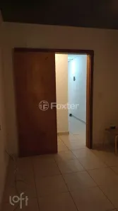 Casa com 3 Quartos à venda, 69m² no Hípica, Porto Alegre
