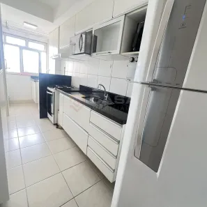 Apartamento com 2 Quartos à venda, 71m² no Colina de Laranjeiras, Serra
