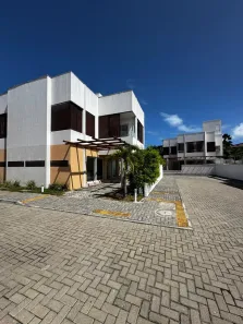 Casa com 2 Quartos à venda, 197m² no Condomínio Flamingos, Tibau do Sul