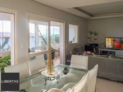 Casa com 3 Quartos à venda, 279m² no Sétimo Céu, Porto Alegre