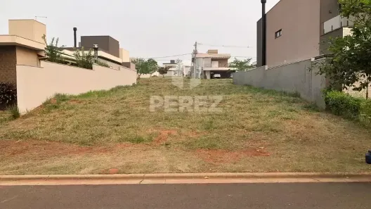 Lote/Terreno à venda, 390m² no Jardim São Conrado, Campo Grande