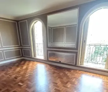 Apartamento com 3 Quartos para alugar, 178m² no Jardim Paulista, São Paulo