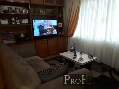 Sobrado com 2 Quartos à venda, 319m² no Olímpico, São Caetano do Sul
