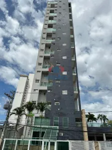 Apartamento com 2 Quartos para alugar, 165m² no Vila Lopes, Indaiatuba