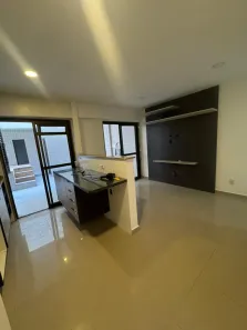 Apartamento com 2 Quartos para alugar, 70m² no Jardim Guanabara, Rio de Janeiro