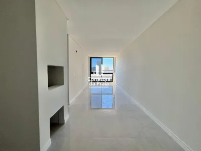 Apartamento com 2 Quartos à venda, 65m² no , Tramandaí