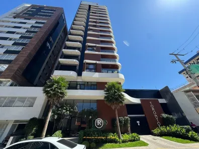 Apartamento com 2 Quartos à venda, 70m² no Torres, Torres