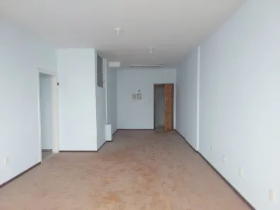 Sala Comercial para alugar, 66m² no Saúde, Rio de Janeiro