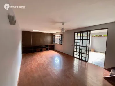 Casa de Condomínio com 3 Quartos para venda ou aluguel, 180m² no da Luz, Nova Iguaçu