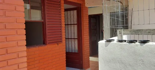 Casa com 3 Quartos à venda, 105m² no Restinga, Porto Alegre
