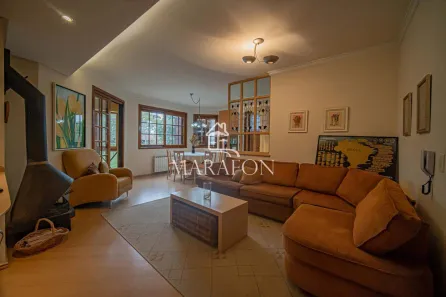 Apartamento com 2 Quartos à venda, 126m² no Vila Prinstrop, Gramado