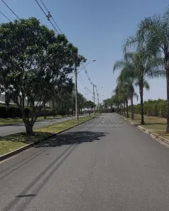 Casa com 3 Quartos à venda, 154m² no , Araçoiaba da Serra