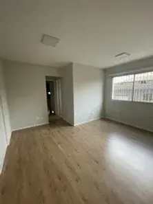 Apartamento com 1 Quarto para alugar, 45m² no Saúde, São Paulo