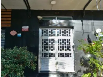 Ponto Comercial para alugar, 550m² no Campos Elíseos, São Paulo