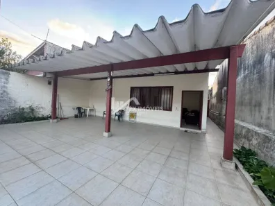 Casa com 3 Quartos à venda, 62m² no , Itanhaém