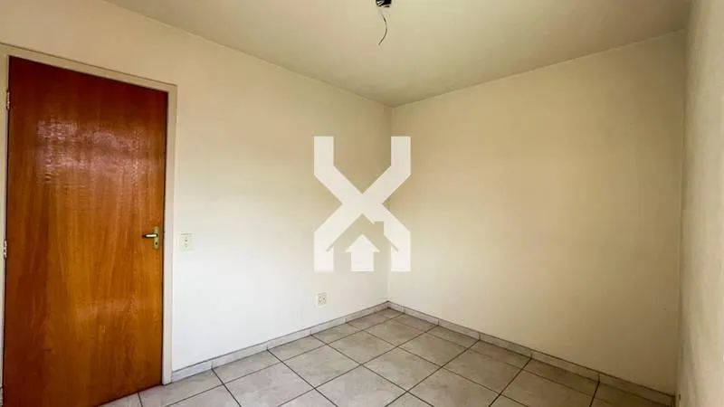Foto 44