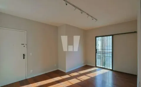 Apartamento com 3 Quartos para venda ou aluguel, 95m² no Cruzeiro, Belo Horizonte