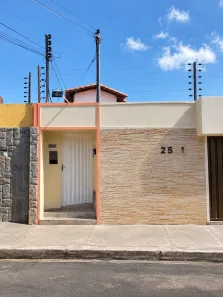 Sala Comercial com 2 Quartos para alugar, 20m² no Fátima, Teresina
