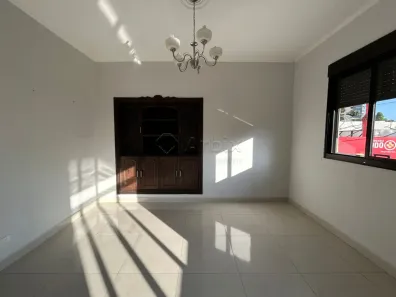 Apartamento com 2 Quartos à venda, 113m² no Centro, Americana