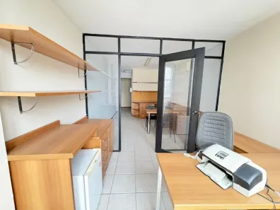 Sala Comercial à venda, 35m² no Centro, Niterói